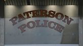Paterson Police Department's deputy chief positions are still vacant. Here's why