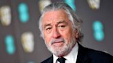 Robert De Niro en Argentina: sus 3 mejores comedias para ver en plataformas