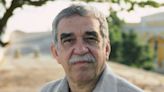 Gabriel García Márquez’s sons are publishing his final novel, which he wanted 'destroyed'