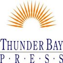 Thunder Bay Press