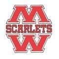 Mankato West High School