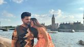 Karan Kundrra, Tejasswi Prakash Put An End To Breakup Rumours: Lo