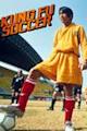 Shaolin Soccer