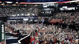 After Trump shooting, GOP called for unity. Do their words at RNC match their actions?