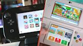 Reminder: Nintendo Is Ending 3DS And Wii U Online Play Early Next Month