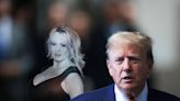 "Imbalance of power": Expert says Stormy Daniels' damning testimony may be "very damaging" to Trump