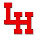 Lake Highlands High School