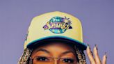 Lids Debuts First-Ever WNBA Team Hat Collection