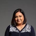 Alma Moreno