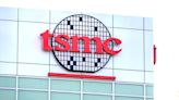 TSMC 42% Surge Leads to Weighting Limits for Some Funds