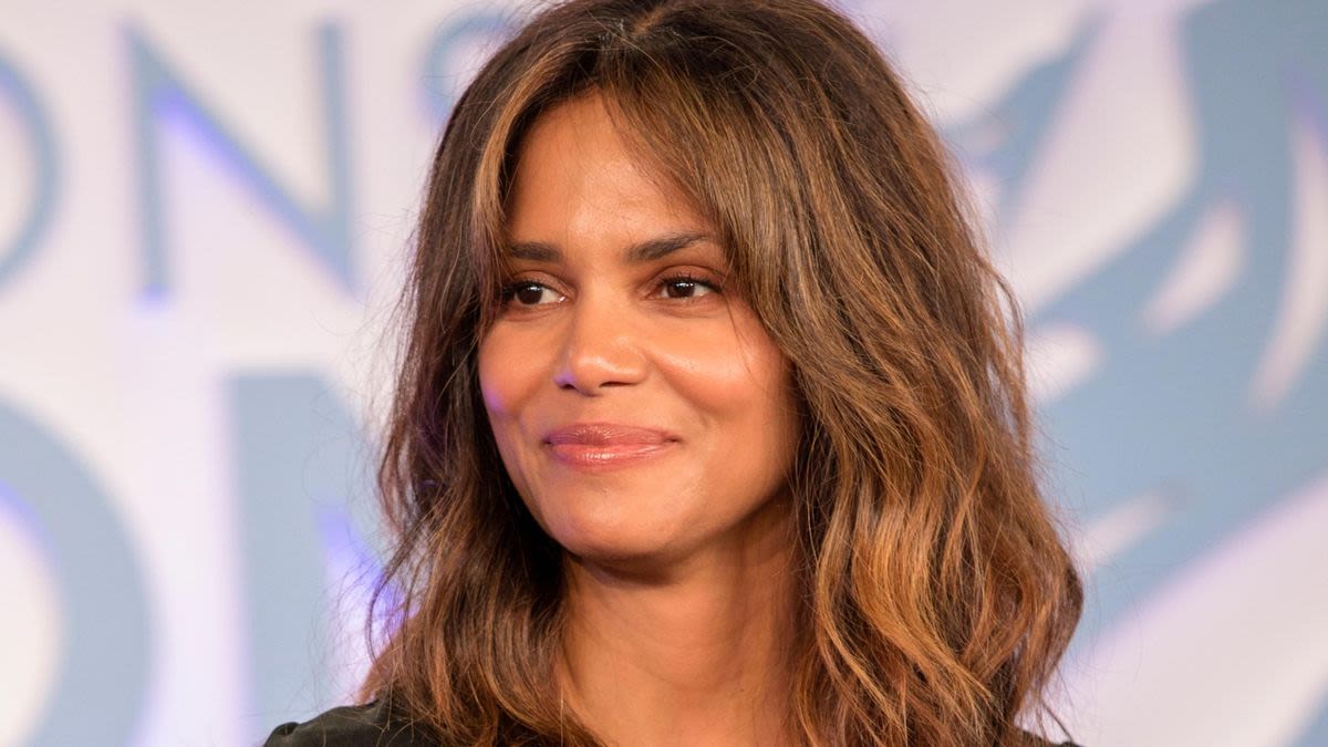 Halle Berry Reflects on How This Character She Played in a Big Budget Film Marked a “Big Step Forward” for Black Women in Hollywood