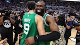 ESPN Bet promo code for Pacers vs. Celtics Eastern Conference Finals odds + best apps and bonuses for NBA Playoffs | Sporting News