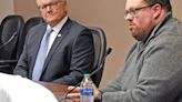 Mandan City Commission candidates tackle property tax, development in debate