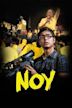 Noy (film)