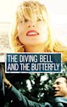 The Diving Bell and the Butterfly (film)