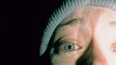Blumhouse to Revive BLAIR WITCH Franchise With New Film