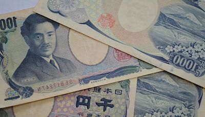 Japanese Yen sideways while BoJ consults bond traders