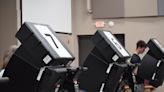 Arkansas Supreme Court affirms circuit court decision in voting machine lawsuit