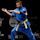 Vovinam