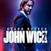 John Wick: Chapter 2