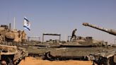 Truce Talks Shift to Qatar as Hamas Hits Israel Border Crossing