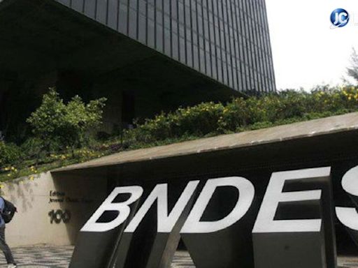 Concurso BNDES: edital para 150 vagas previsto para ser publicado nos próximos dias