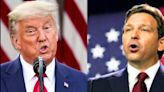 ‘Trump despises them’: DeSantis bows down to Trump, joining legion of GOPers disrespected by him