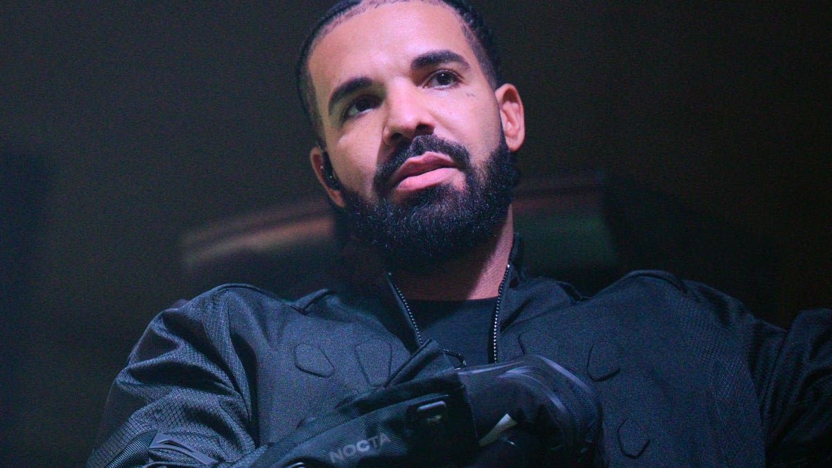 Did Drake Just Pull a Power Move in Beef Against MetroBoomin?