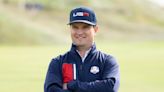 A look at captain Zach Johnson's options for the final six spots on the U.S. Ryder Cup team