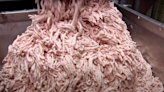 You’re Probably Still Eating Pink Slime