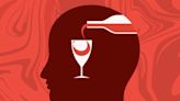 How Does Alcohol Affect Your Brain Health?