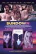 Sundown (2016 film)