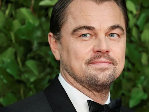 Los papeles protagónicos que Leonardo DiCaprio rechazó y luego fueron muy exitosos