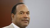 O.J. Simpson's Cause of Death Revealed