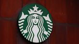 Starbucks' app goes DOWN causing coffee misery for Americans