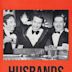 Husbands (film)