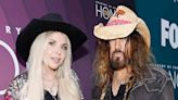 Billy Ray Cyrus' Ex Firerose Claims He 'Had Very Strict Rules' in Their Relationship: 'He's an Evil Man'