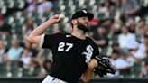 Fantasy Baseball: Trade Analyzer says, 'Go get those White Sox arms!'