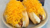 Skyline Chili debuts new spicy menu option, available for limited time