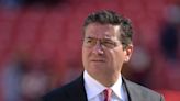 NFL approves Washington Commanders sale as Dan Snyder investigation findings released