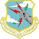 Strategic Air Command