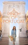 A Pinch of Portugal