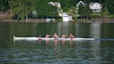 Crew: See which Dutchess teams dazzled on the water this season