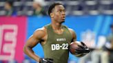 Penn State NFL draft prospect stock watch: Kalen King