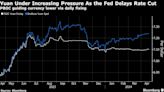 PBOC Governor Downplays Yuan, Deflation Risks After GDP Surprise