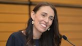 New Zealand Prime Minister Jacinda Ardern leaves legacy even in how she's leaving