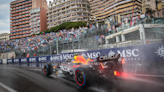 How to watch the 2024 Monaco Grand Prix: Weekend schedule, TV channels, streaming links & more | Goal.com UK