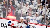 Avalanche shows its championship DNA, offers Jets lessons to ponder for the future