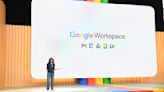 Google Workspace doesn't really need AI, but you're getting it anyway