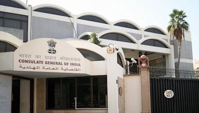 New notification on Indian Consulate attestation services in Dubai